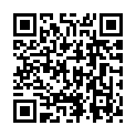 C&oacute;digo QR con el enlace al titular Astures y Romanos nombra â€˜Socio de Honor 2018â€™ a las fiestas de recreaciÃ³n de Carabanzo