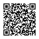 C&oacute;digo QR con el enlace al titular LeÃ³n y Valladolid, mÃ¡s cerca y mÃ¡s rÃ¡pido pero a paso de tortuga