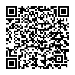 C&oacute;digo QR con el enlace al titular Premio como 'Emprededor del aÃ±o' para la DiputaciÃ³n de LeÃ³n por su apuesta por el turismo sostenible
