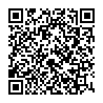 C&oacute;digo QR con el enlace al titular Ãbalos participarÃ¡ el 28 de julio en la Fiesta Provincial del PSOE en La Ercina
