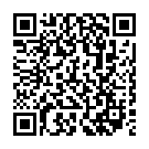 C&oacute;digo QR con el enlace al titular Se investiga en LeÃ³n una posible agresiÃ³n sexual en la calle Juan de Badajoz