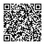 C&oacute;digo QR con el enlace al titular Ciudadanos expulsa del partido al diputado provincial y al asesor imputados en 'Enredadera'