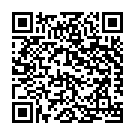 C&oacute;digo QR con el enlace al titular El C.B. Patatas Hijolusa ya conoce la hoja de rutas para esta temporada