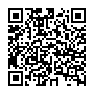 C&oacute;digo QR con el enlace al titular Una camiseta 'orgullo de LeÃ³n'