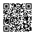 C&oacute;digo QR con el enlace al titular El vial a PeÃ±alba estarÃ¡ cortado Â«mesesÂ» y la DiputaciÃ³n habilitarÃ¡ el Alto de la Cruz