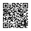 C&oacute;digo QR con el enlace al titular LeÃ³n estrena 20 kilÃ³metros de la A-60 y Ãbalos anuncia la adjudicaciÃ³n de 27 mÃ¡s