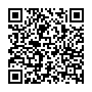 C&oacute;digo QR con el enlace al titular leonoticias.tv | En directo, la piscina de La Virgen del Camino