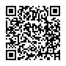 C&oacute;digo QR con el enlace al titular El Ayuntamiento renueva su apoyo a Cocemfe LeÃ³n para la integraciÃ³n de las personas con discapacidad