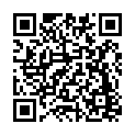 C&oacute;digo QR con el enlace al titular El ComÃºn abre expediente a Valencia de Don Juan por no facilitar documentaciÃ³n al Senado