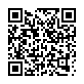 C&oacute;digo QR con el enlace al titular La DiputaciÃ³n paga sus facturas en 37 dÃ­as y el Ayuntamiento de LeÃ³n en 47 y cumplen la ley
