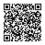 C&oacute;digo QR con el enlace al titular El Ministro de Fomento afirma que el arreglo de la LeÃ³n-Benavente ya ha comenzado