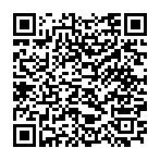 C&oacute;digo QR con el enlace al titular La reparaciÃ³n de la carretera de Valseco y Salientes costarÃ¡ mÃ¡s de un millÃ³n de euros
