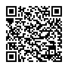 C&oacute;digo QR con el enlace al titular [CRÃ“NICA]Pleno de implÃ­citos (y quince abstenciones)