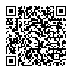 C&oacute;digo QR con el enlace al titular Ciudadanos expulsa del partido al diputado provincial imputado en la operaciÃ³n 'Enredadera'