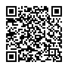 C&oacute;digo QR con el enlace al titular La Vuelta Ciclista a LeÃ³n finalizarÃ¡ vestida de astur y romana