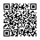 C&oacute;digo QR con el enlace al titular Carnaval de verano este sÃ¡bado en Astorga