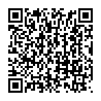 C&oacute;digo QR con el enlace al titular Bebiendo agua de la gruta: asÃ­ sobrevivieron los niÃ±os atrapados en la cueva de Tailandia