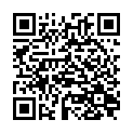 C&oacute;digo QR con el enlace al titular La AsociaciÃ³n de Parkinson despide el curso con una jornada de convivencia