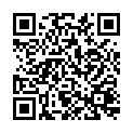 C&oacute;digo QR con el enlace al titular El Carnaval de Verano trae como novedad una fiesta de la espuma