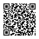 C&oacute;digo QR con el enlace al titular NOCHES DE CINE Y MÃšSICA - EL HÃ‰ROE DEL RÃO DE BUSTER KEATON & ELEVEN QUARTET - MUSEO DE LA SIDERURGIA Y LA MINERÃA DE CASTILLA Y LEON - SABERO 17.7.18