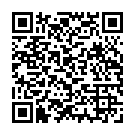 C&oacute;digo QR con el enlace al titular ANTONIO CASTALDO QUINTET EN EL BAR BELMONDO Â· LA BUSCONA Â· 17.6.18