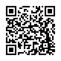 C&oacute;digo QR con el enlace al titular Aguado se lava las manos y no soluciona la carencia de mÃ©dicos, dejando sin Sanidad al Sur de LeÃ³n