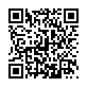 C&oacute;digo QR con el enlace al titular AlegrÃ­a por los veinte kilÃ³metros de la A60 abiertos, frustraciÃ³n por todo lo que no termina de llegar