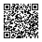 C&oacute;digo QR con el enlace al titular Informativo leonoticias | 'LeÃ³n al dÃ­a' 18 de julio