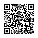 C&oacute;digo QR con el enlace al titular Fomento licitarÃ¡ antes de final de aÃ±o las obras de reconstrucciÃ³n del vial derecho de la LeÃ³n-Benavente