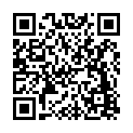 C&oacute;digo QR con el enlace al titular Fomento impulsarÃ¡ la LeÃ³n-Valladolid con la adjudicaciÃ³n este aÃ±o de 27 kilÃ³metros