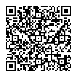 C&oacute;digo QR con el enlace al titular SÃ¡ez Aguado se compromete a buscar los "medios posibles" para "normalizar" ...