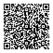 C&oacute;digo QR con el enlace al titular Entra en servicio el tramo de la A-60 entre Santas Martas y Puente Villarente (LeÃ³n) tras una ...