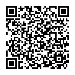 C&oacute;digo QR con el enlace al titular Los sindicatos quieren que Junta y Gobierno se impliquen en la soluciÃ³n de Vestas