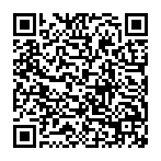 C&oacute;digo QR con el enlace al titular Ãbalos asiste a la puesta en servicio del tramo Santas Martas-LeÃ³n de la A-60