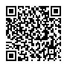 C&oacute;digo QR con el enlace al titular La sediciÃ³n en Grajal de Campos y en SahagÃºn