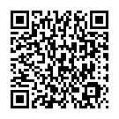 C&oacute;digo QR con el enlace al titular Ãbalos asiste a la puesta en servicio del tramo Santas Martas-LeÃ³n de la A-60