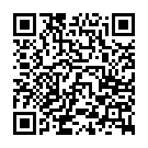 C&oacute;digo QR con el enlace al titular Eterno JuanÃ­n: a un paso de cumplir 41 aÃ±os renueva por una campaÃ±a en el Ademar