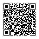 C&oacute;digo QR con el enlace al titular Ryanair dejarÃ¡ en tierra a 50.000 personas por el paro de los tripulantes de cabina