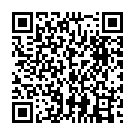 C&oacute;digo QR con el enlace al titular La Feria del Ajo mÃ¡s veterana no defraudÃ³