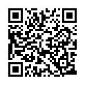 C&oacute;digo QR con el enlace al titular Concierto vermÃº a favor de la AFA