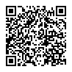 C&oacute;digo QR con el enlace al titular En estado crÃ­tico un menor de 7 aÃ±os, a punto de ahogarse en una piscina de Igualada