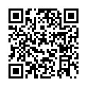 C&oacute;digo QR con el enlace al titular MarÃ­a Teresa Mata Sierra, pregonera de las Fiestas patronales de La BaÃ±eza 2018