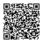 C&oacute;digo QR con el enlace al titular La BaÃ±eza acoge la presentaciÃ³n del libro-documental sobre los 25 aÃ±os de las BRIF