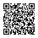 C&oacute;digo QR con el enlace al titular DiÃ¡logo artÃ­stico-literario con Concha Espina como excusa