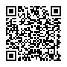 C&oacute;digo QR con el enlace al titular â€œEn EspaÃ±a ya no hay tantos lugares con esta materia primaâ€