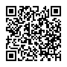 C&oacute;digo QR con el enlace al titular Inspecciones sorpresa y mÃ¡s multas, el plan del Gobierno contra la explotaciÃ³n laboral