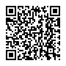 C&oacute;digo QR con el enlace al titular Informativo 'LeÃ³n al dÃ­a' 18 de julio