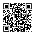 C&oacute;digo QR con el enlace al titular Fomento licitarÃ¡ antes de fin de aÃ±o la obra de reconstrucciÃ³n del vial derecho de la A-66