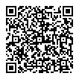 C&oacute;digo QR con el enlace al titular La fÃ¡brica de Renault en Palencia crea el nuevo MÃ‰GANE R.S. TROPHY, mÃ¡s tecnologÃ­a al servicio de la deportividad