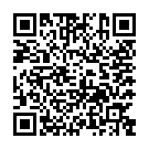 C&oacute;digo QR con el enlace al titular AquÃ­ se puede donar sangre durante los prÃ³ximos dÃ­as en LeÃ³n